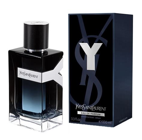 set ysl cologne|best ysl cologne for men.